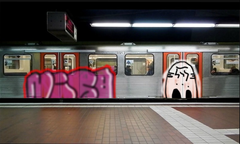 Bombing 1481639655206