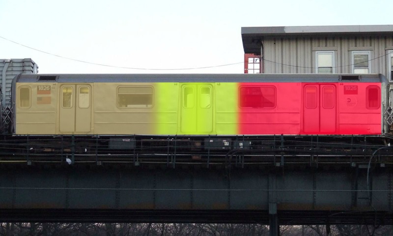 Bombing 1378681765009