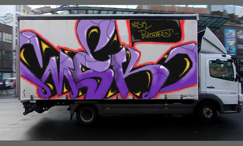 Bombing 1355520034239