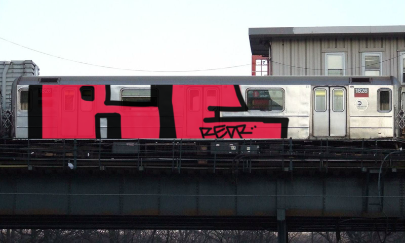 Bombing 1378682883375