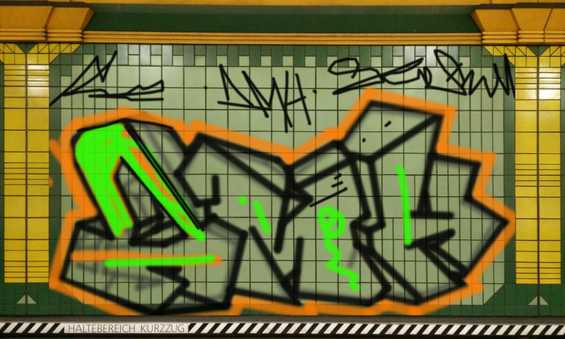 Bombing 1481648772307