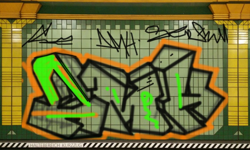 Bombing 1481648772307