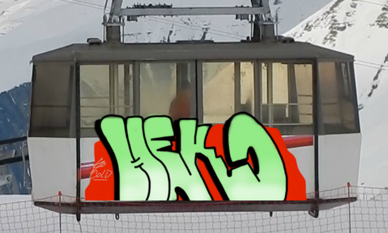 Bombing 1481648820161