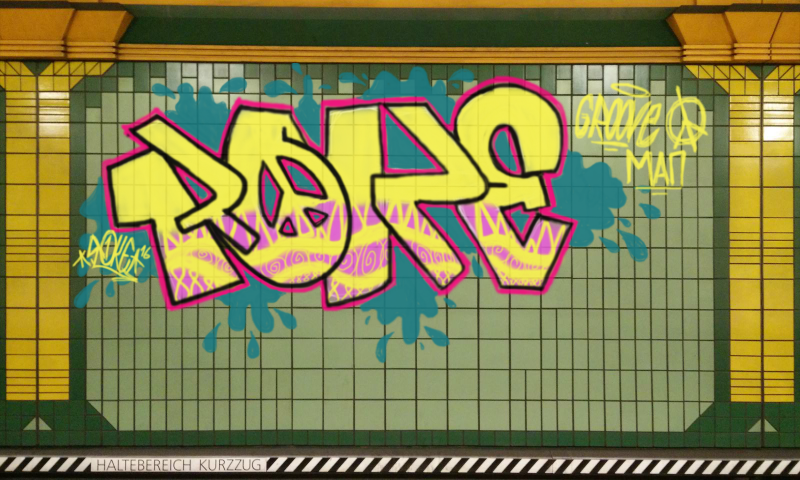 Bombing 1481650598773