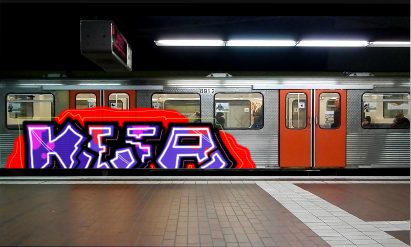 Bombing 1481653161381