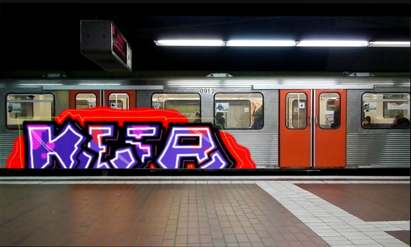 Bombing 1481653161381