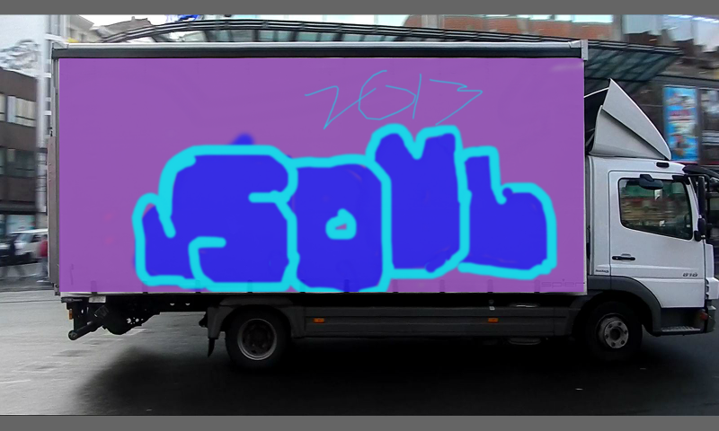 Bombing 1378683134359