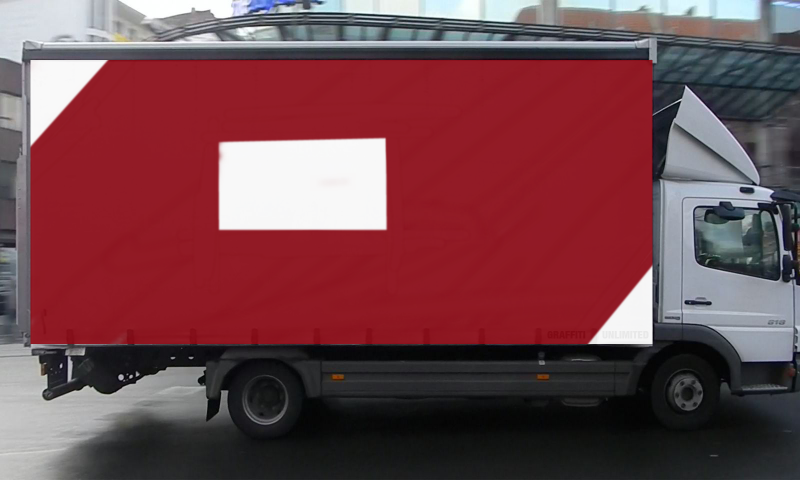 Bombing 1481660218481