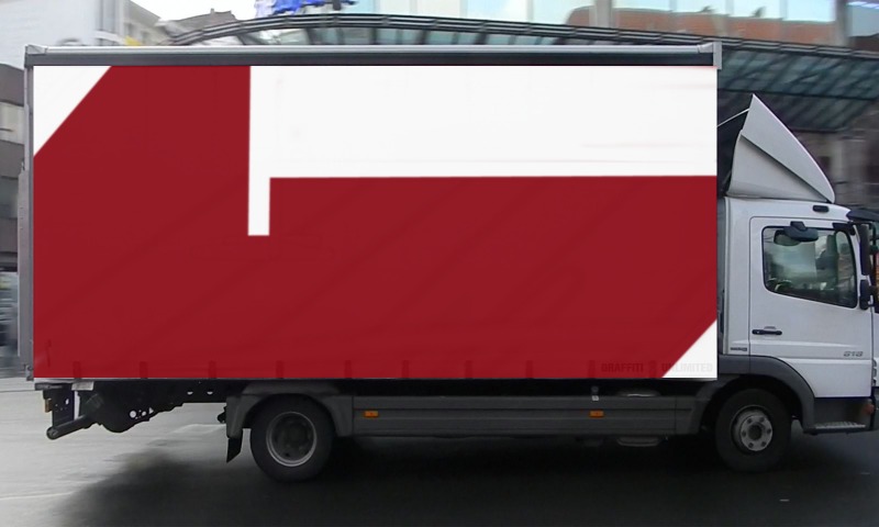 Bombing 1481660817349