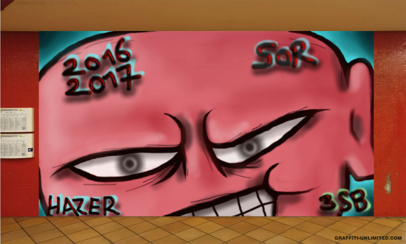 Bombing 1481661154760