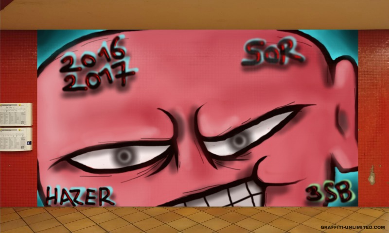 Bombing 1481661154760