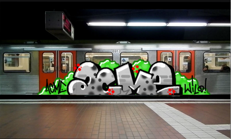 Bombing 1481664358387