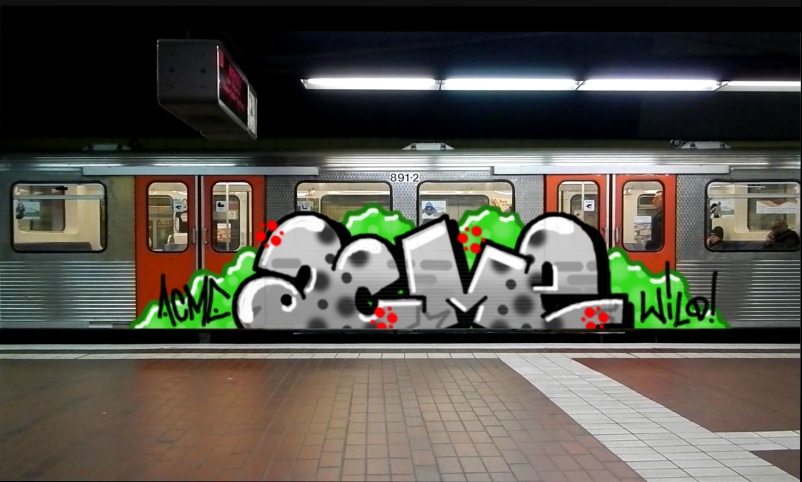 Bombing 1481664358387