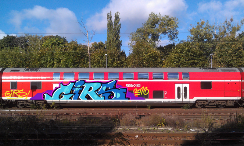 Bombing 1481665104667