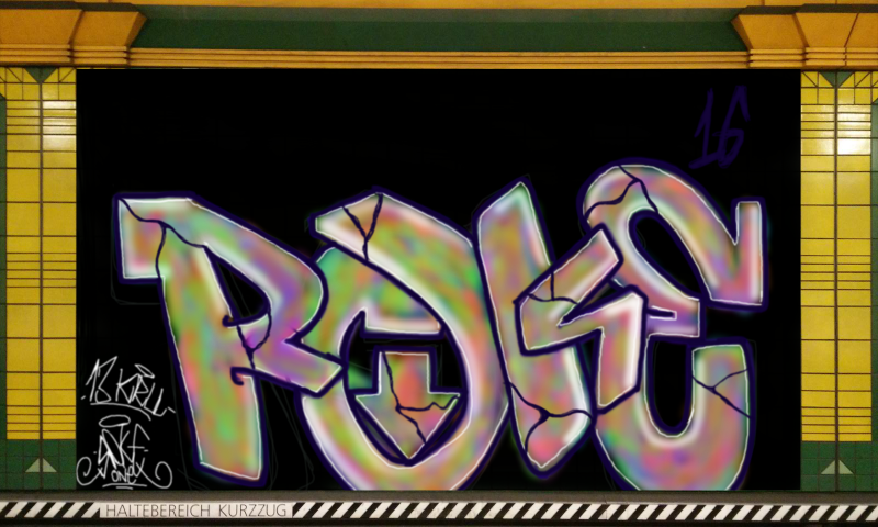 Bombing 1481666548759