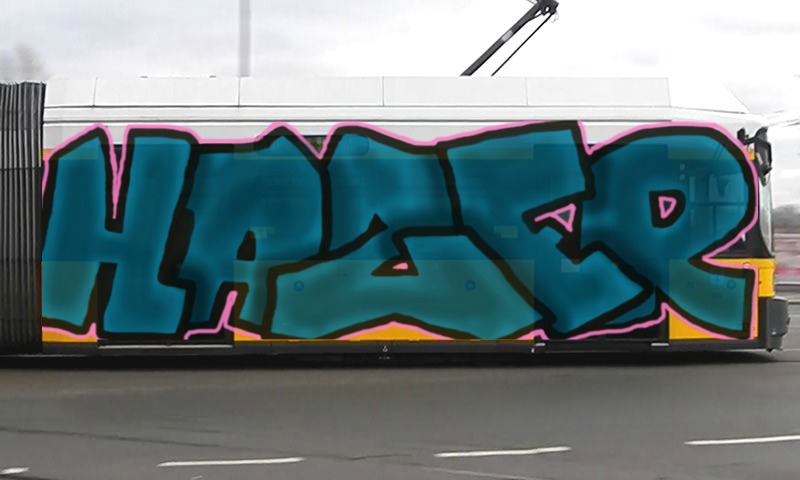 Bombing 1481669095149