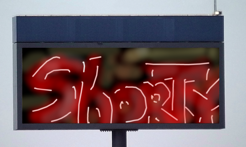 Bombing 1481676375753