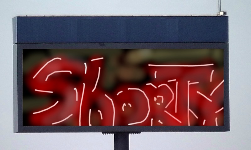 Bombing 1481676375753