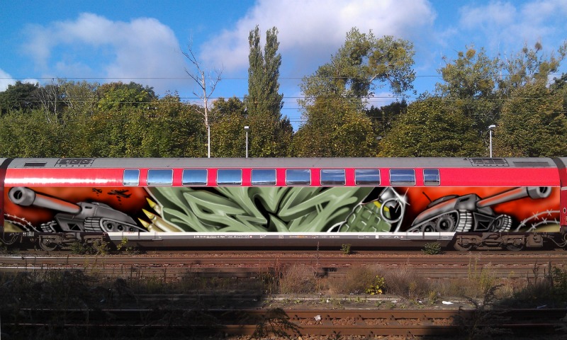 Bombing 1481677371739