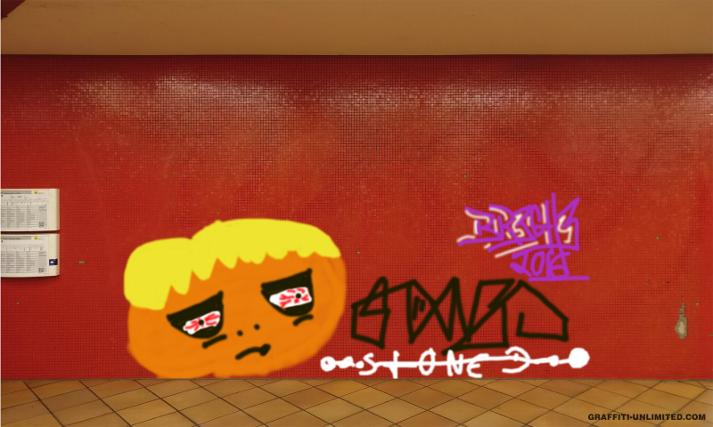 Bombing 1481680601398