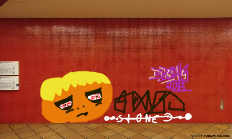 Bombing 1481680601398