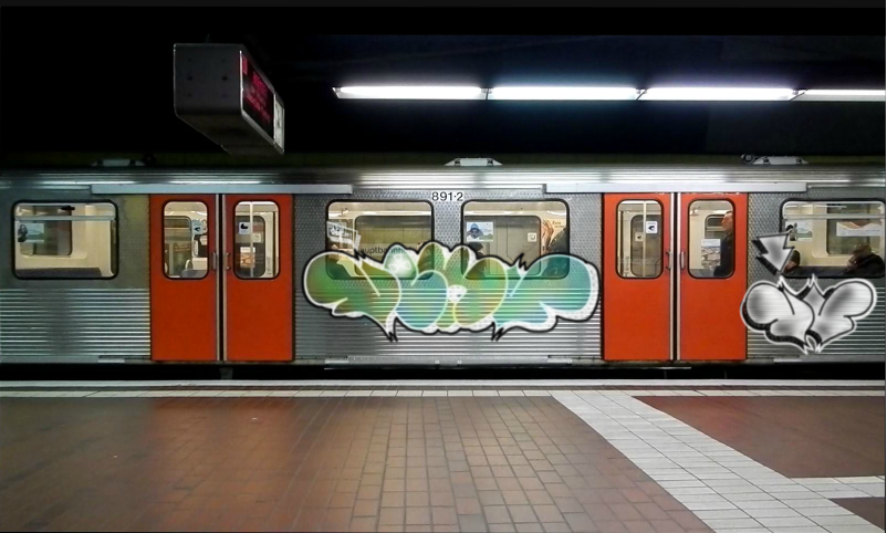 Bombing 1481687344404