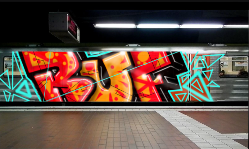 Bombing 1481689509734