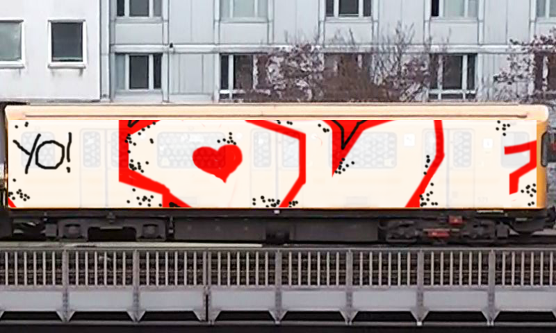 Bombing 1341860034096