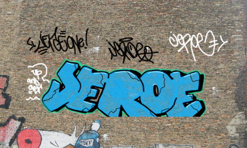 Bombing 1481706666951