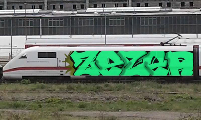 Bombing 1481749244027