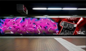 Bombing 1481717560585