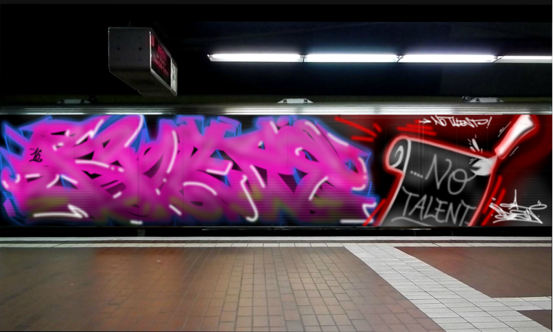 Bombing 1481717560585