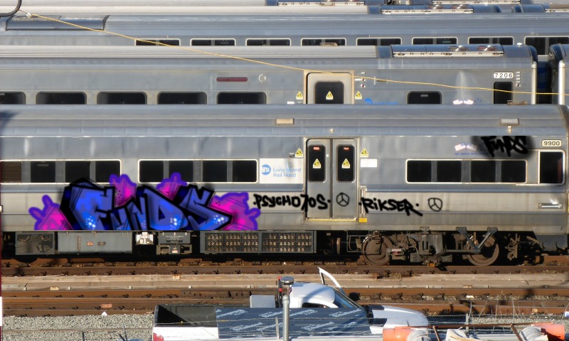 Bombing 1481718981029