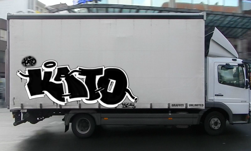 Bombing 1481720179303