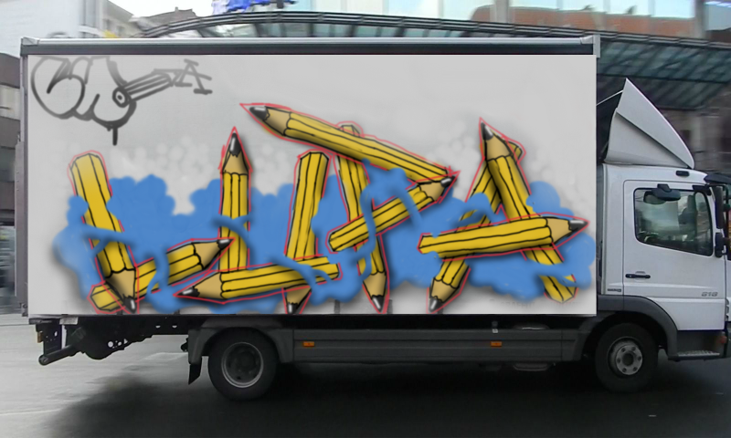 Bombing 1481722083277