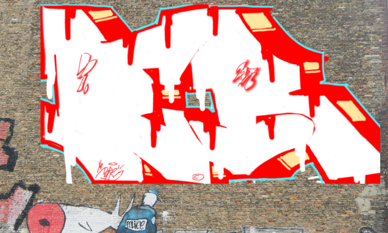 Bombing 1481724555969