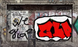 Bombing 1481735091593