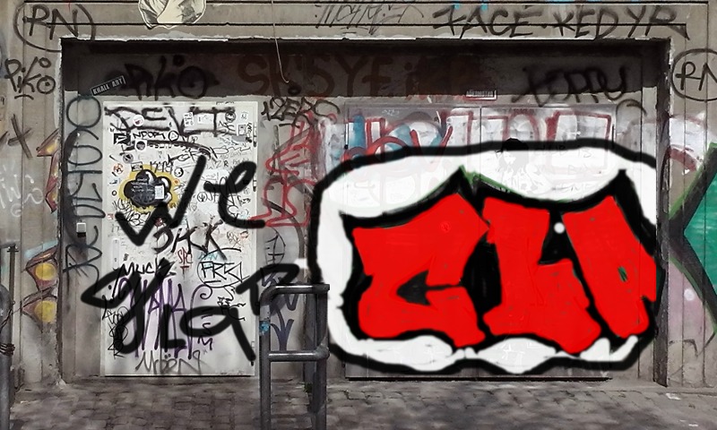 Bombing 1481735091593