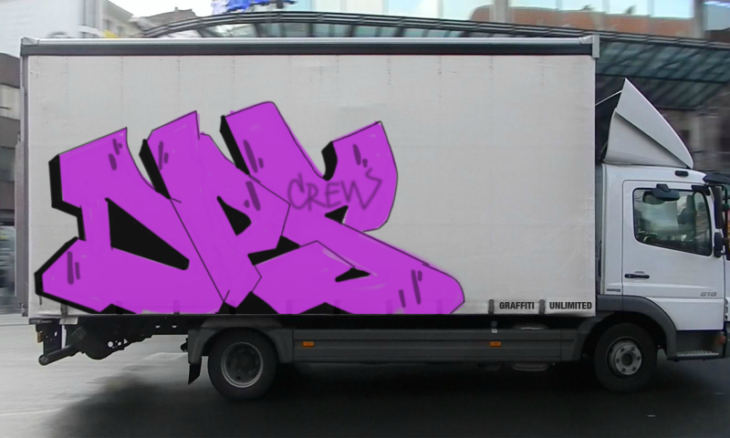 Bombing 1481738891783