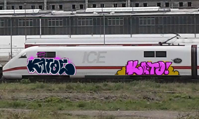 Bombing 1481745868445