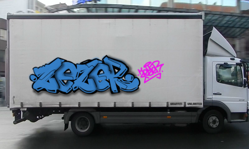 Bombing 1481785701022