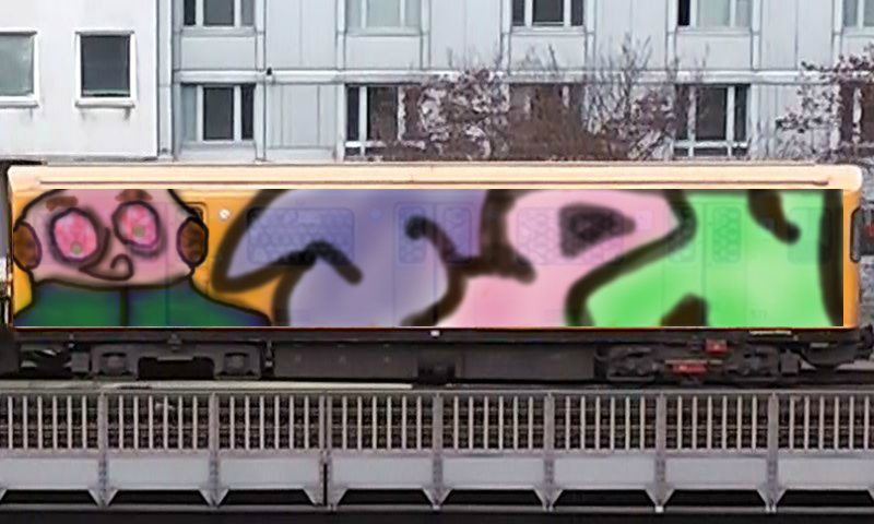 Bombing 1378699983906