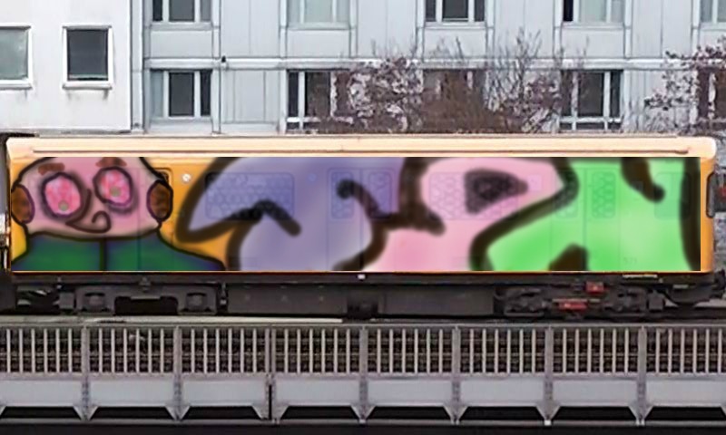 Bombing 1378699983906