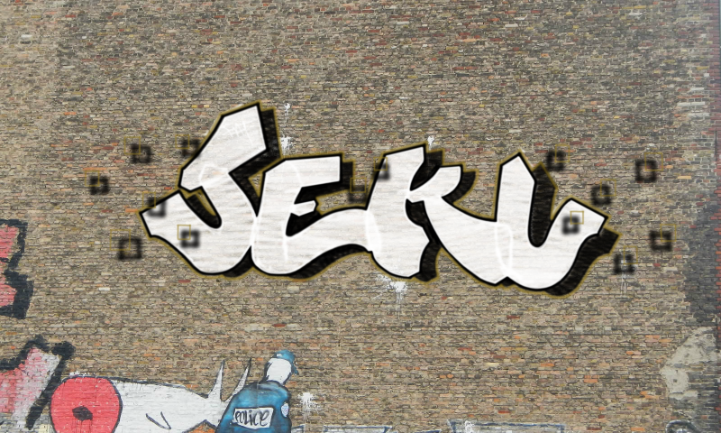 Bombing 1481778688633