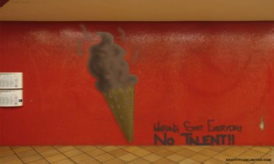 Bombing 1481784460543