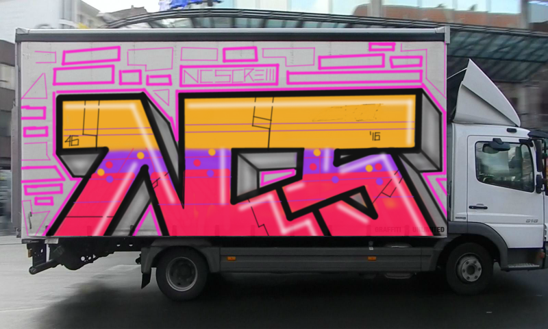 Bombing 1481785681410