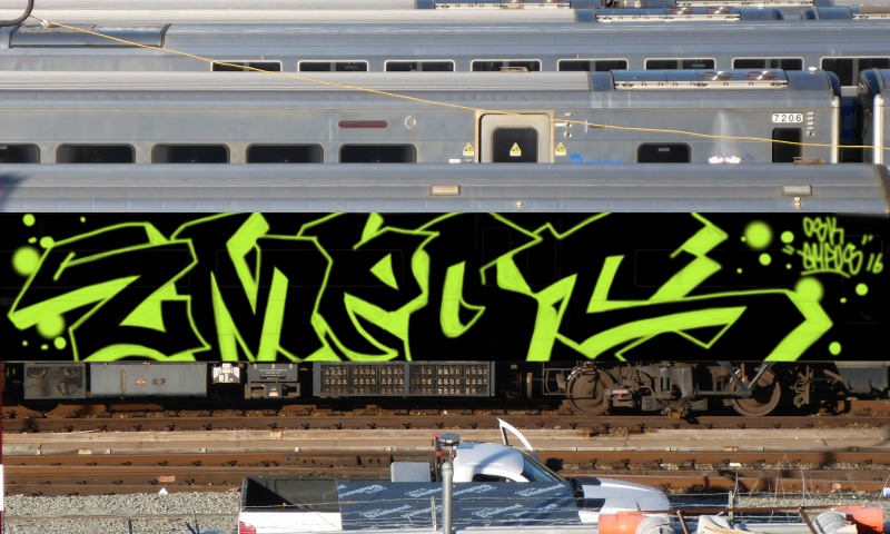 Bombing 1481788767986