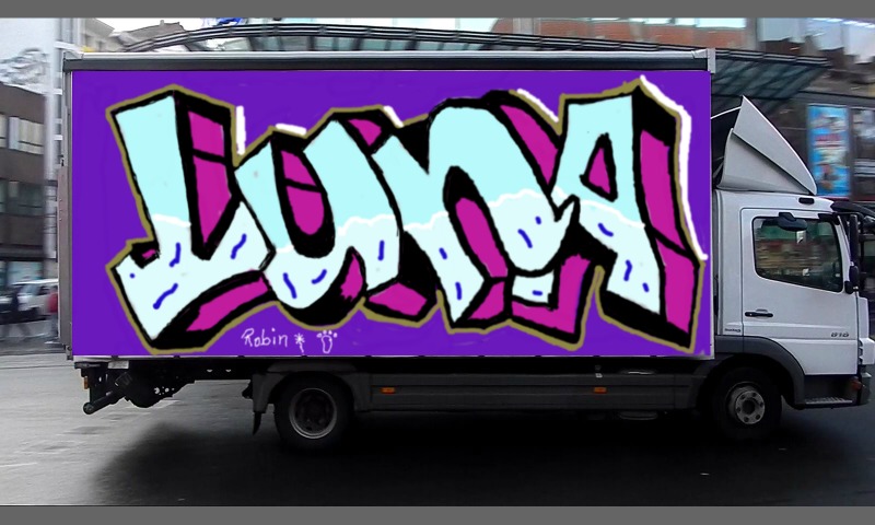 Bombing 1378709416048