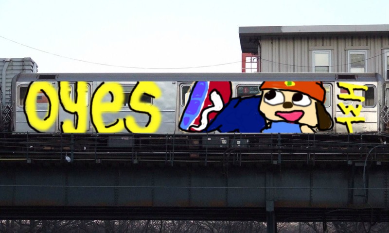 Bombing 1481791645145