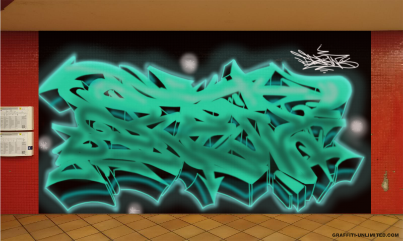 Bombing 1481802640146